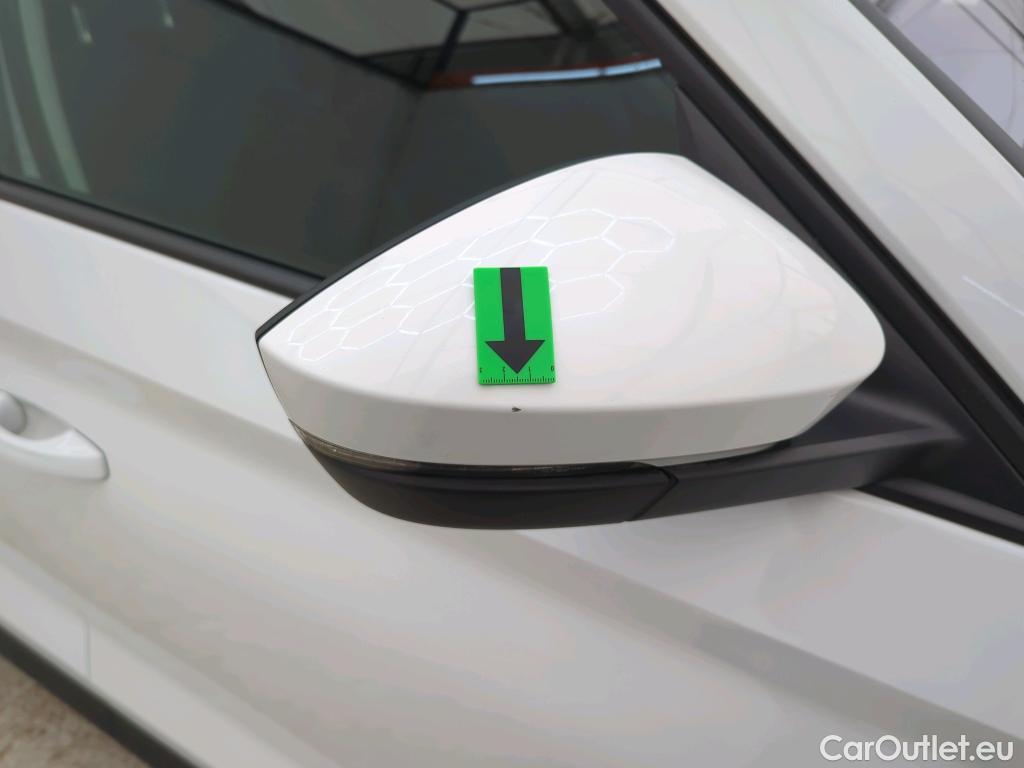  Skoda  Kodiaq 2.0 TDI 150CP Ambition DSG 4x4 #35