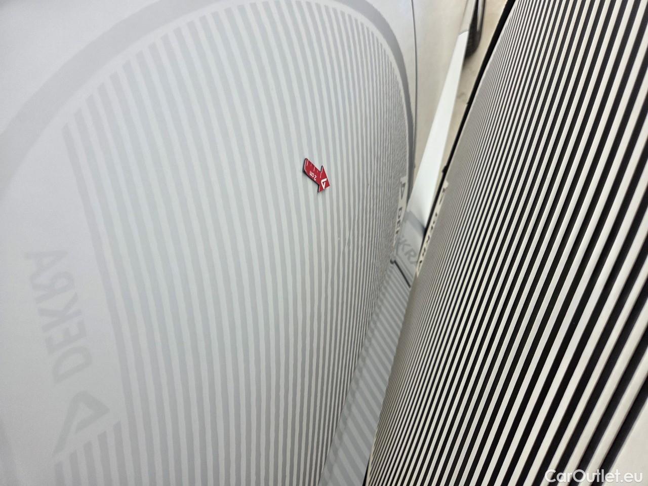  Skoda  Superb 1.4 TSI PHEV 218CP Ambition DSG #3