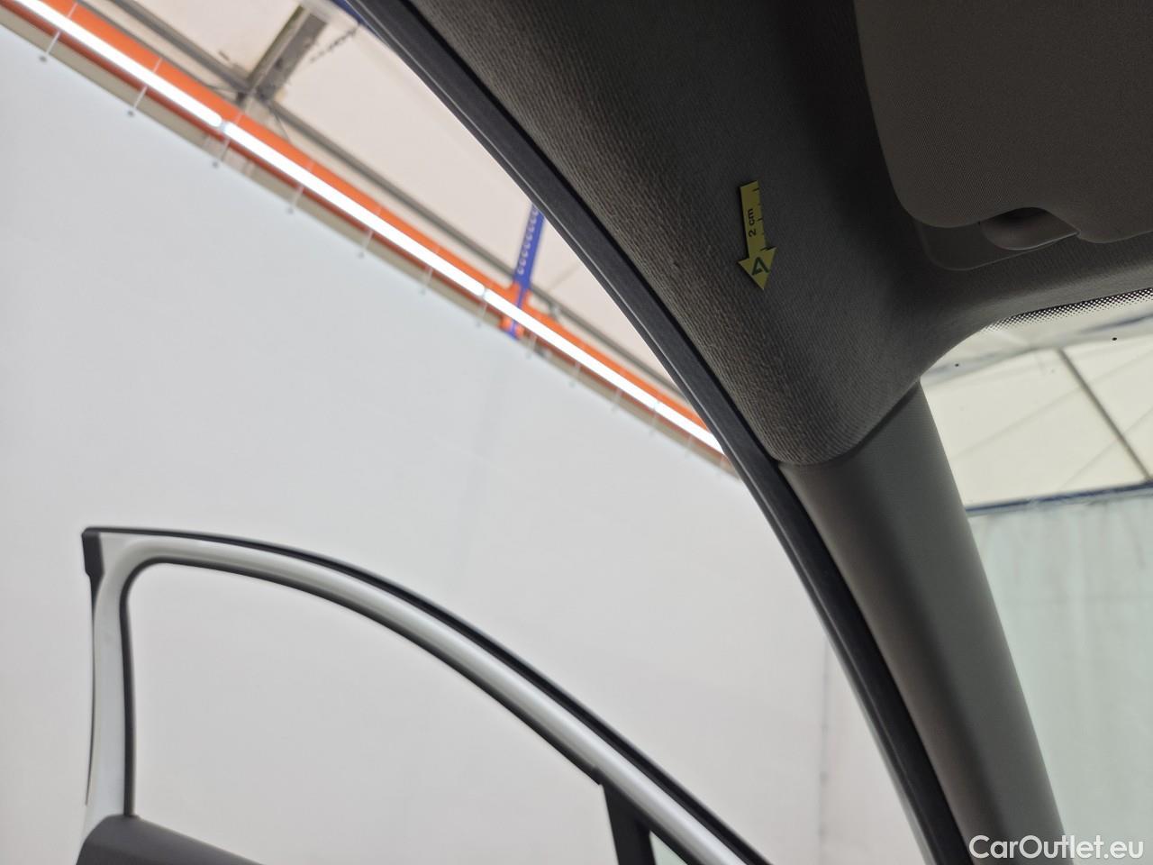  Renault  Clio 1.0 TCe 90CP Life #34