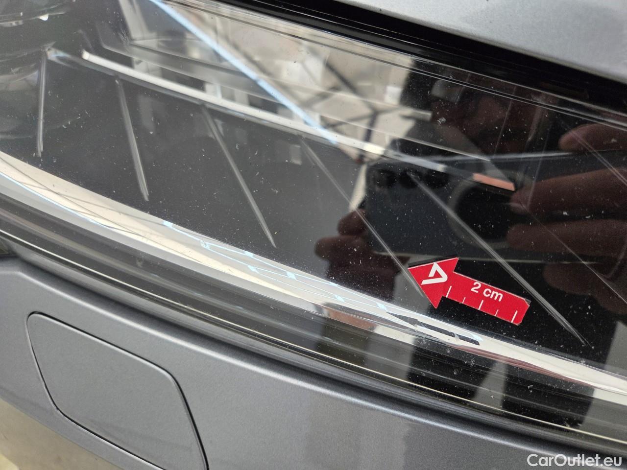  Skoda  Superb 1.5 TSI 150CP Ambition DSG #5