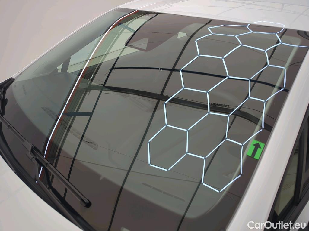  Renault  Clio 1.0 TCe 90CP Life #5