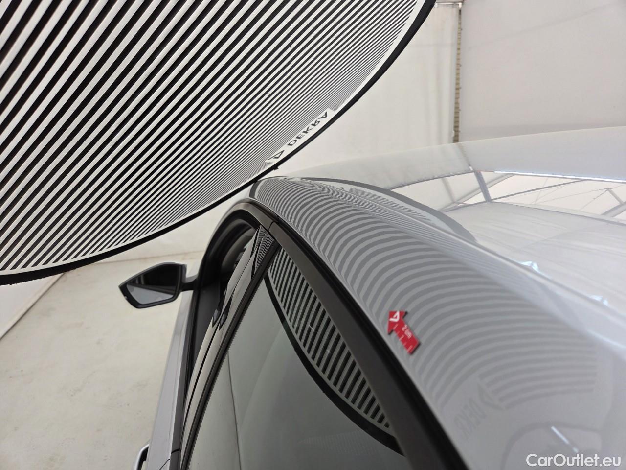  Skoda  Octavia 2.0 TDI 115CP Ambition DSG #7