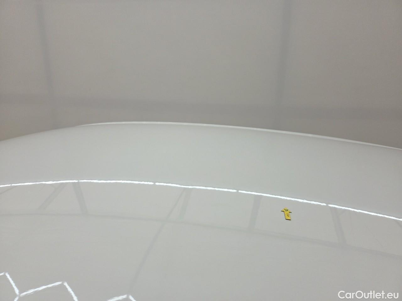  Renault  Clio 1.0 TCe 90CP Life #26