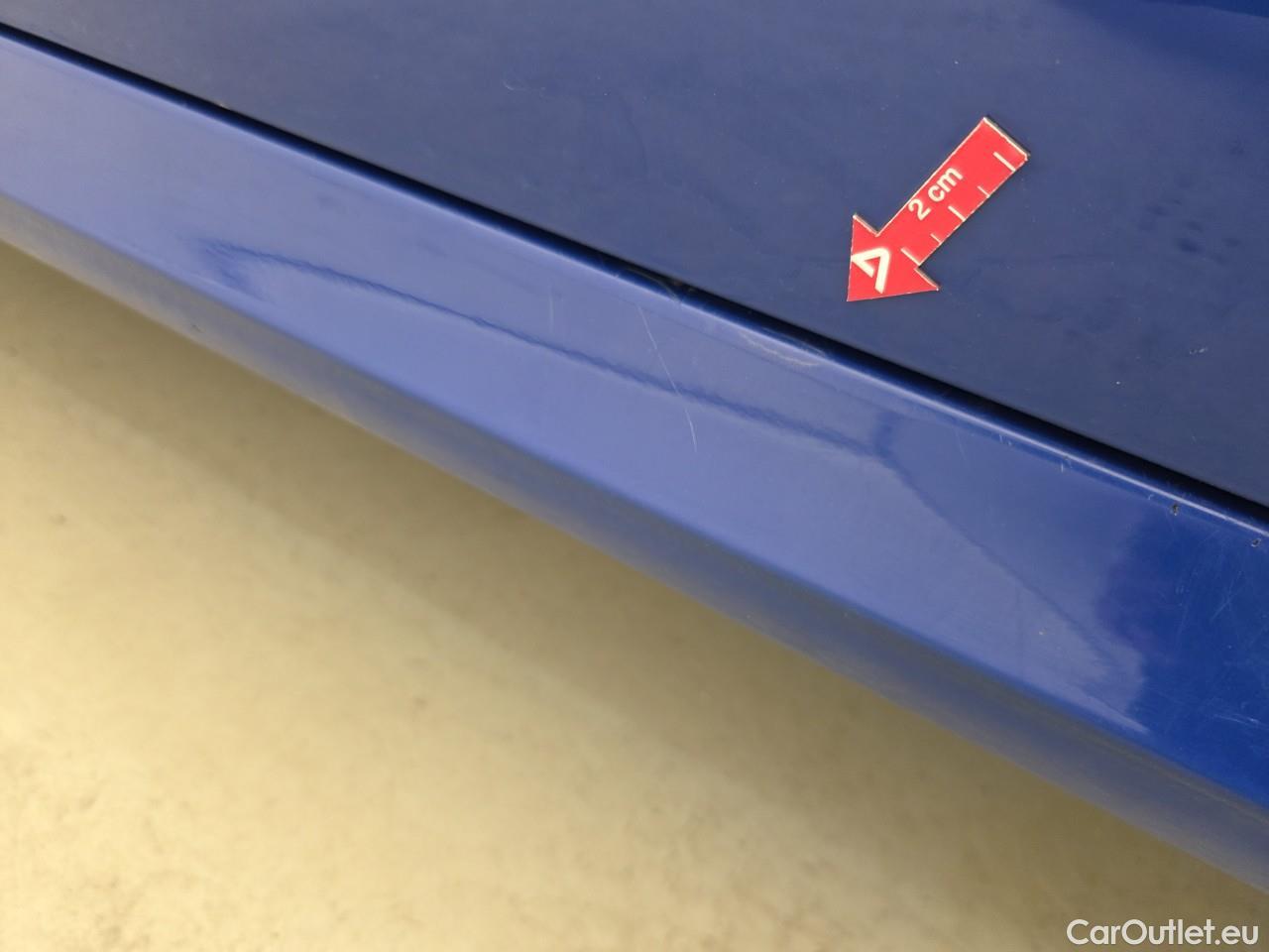  Skoda  Octavia 2.0 TDI 150CP Ambition DSG #6