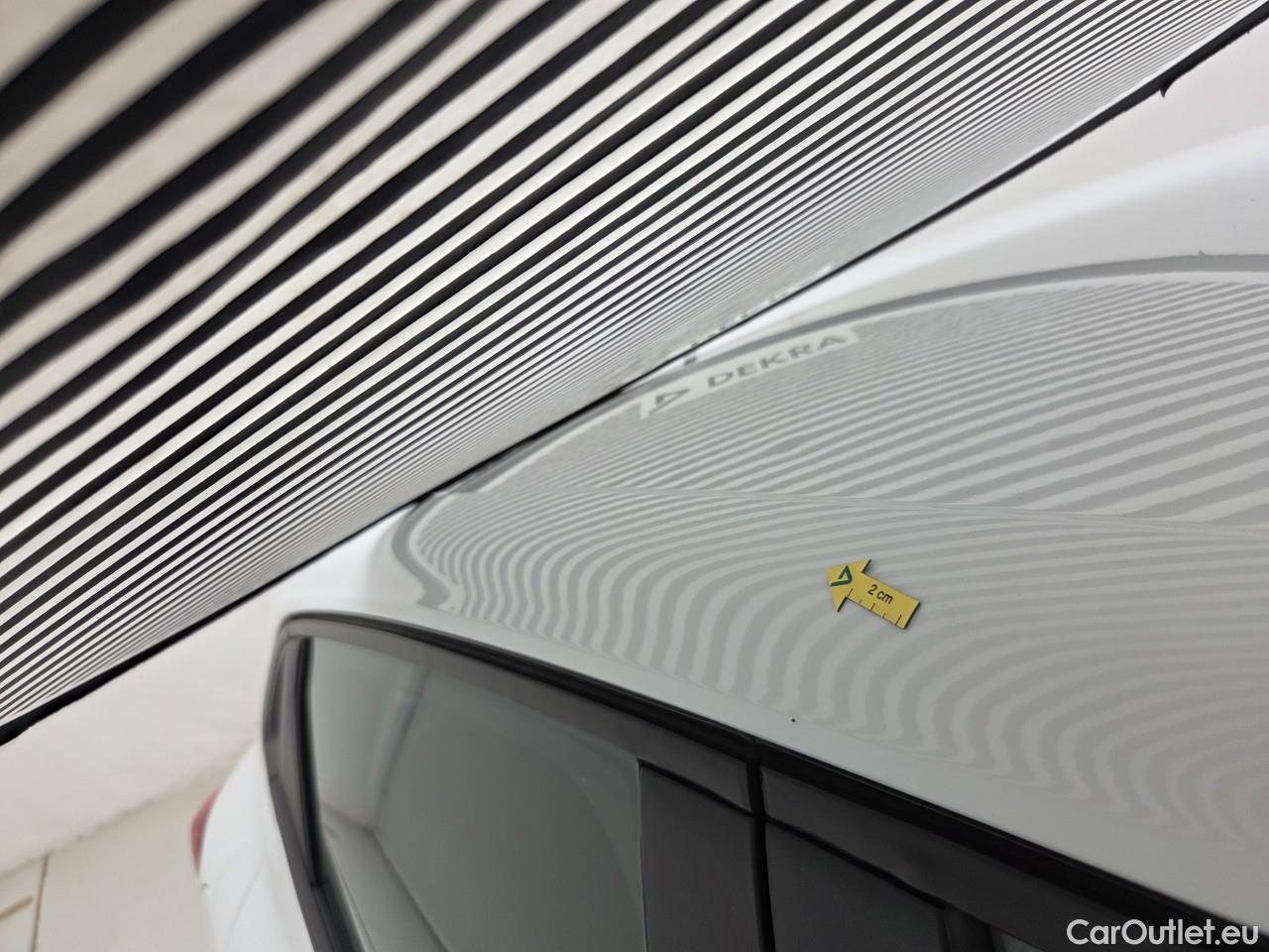  Renault  Clio 1.0 TCe 90CP Life #9