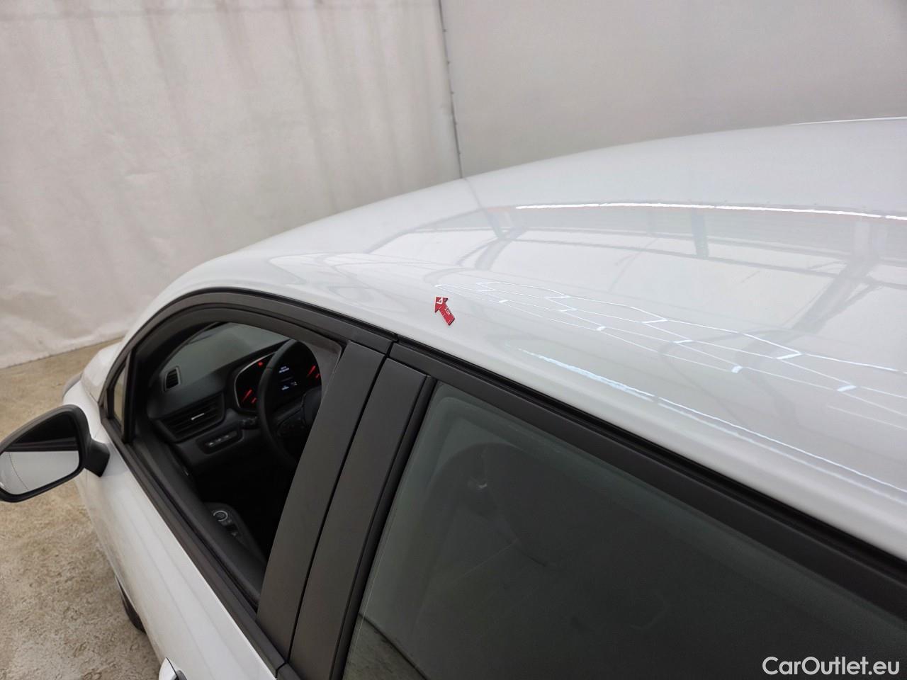  Renault  Clio 1.0 TCe 90CP Life #3