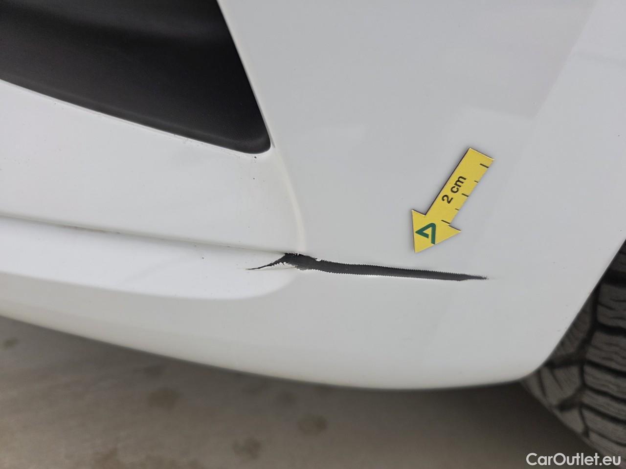  Renault  Clio 1.0 TCe 90CP Life #5