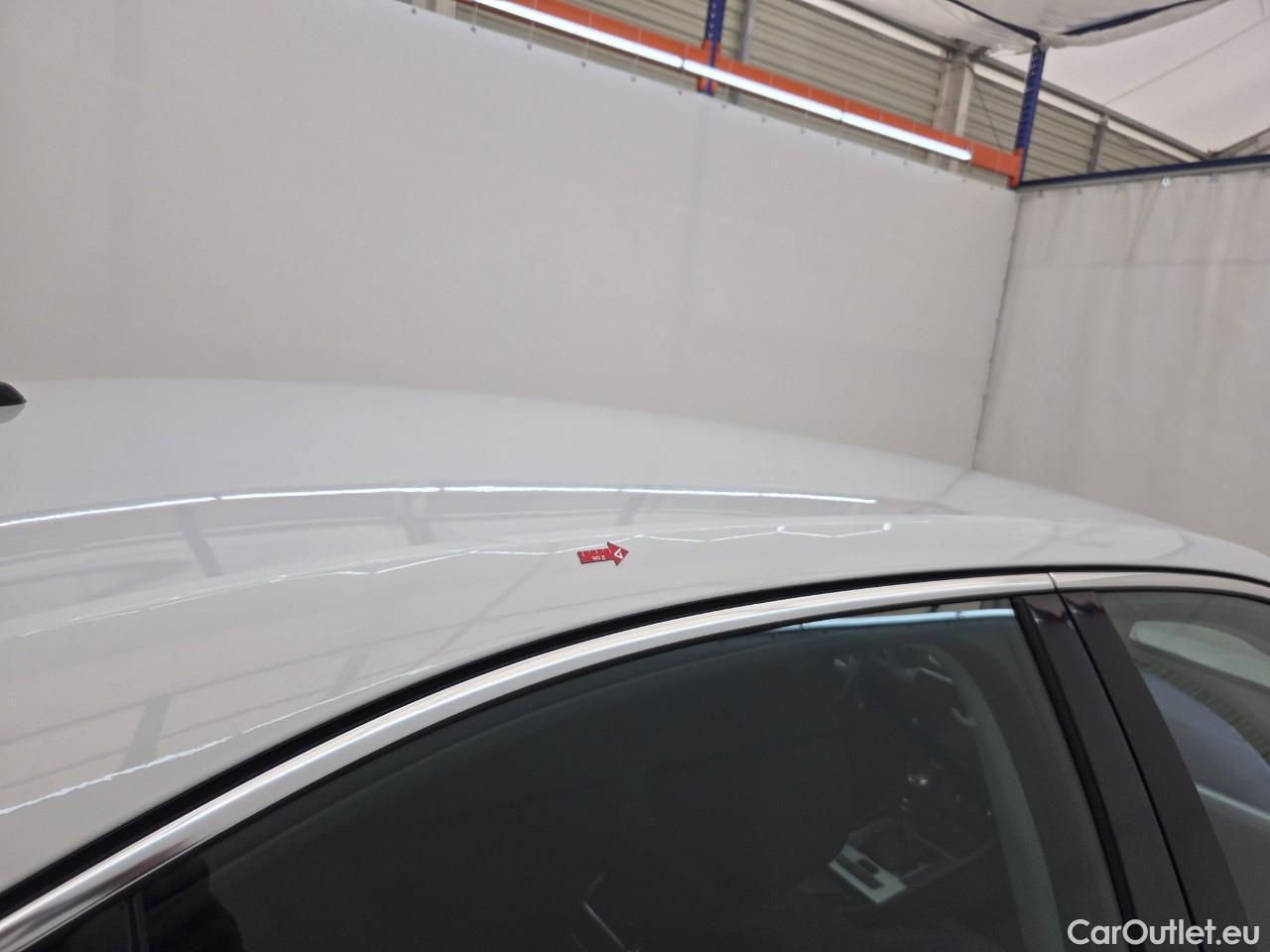  Skoda  Superb 1.4 TSI PHEV 218CP Ambition DSG #20