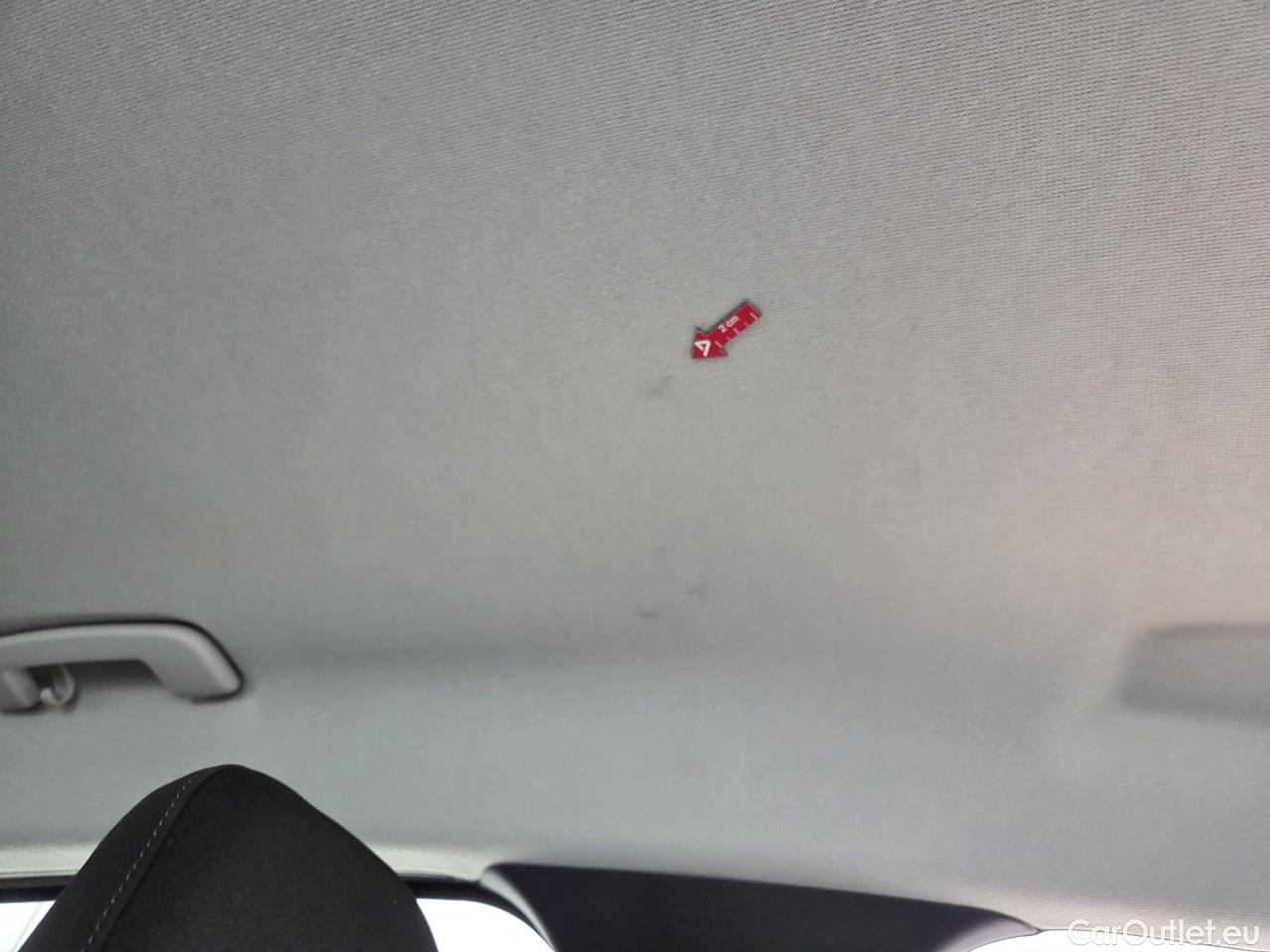  Renault  Clio 1.0 TCe 90CP Life #25