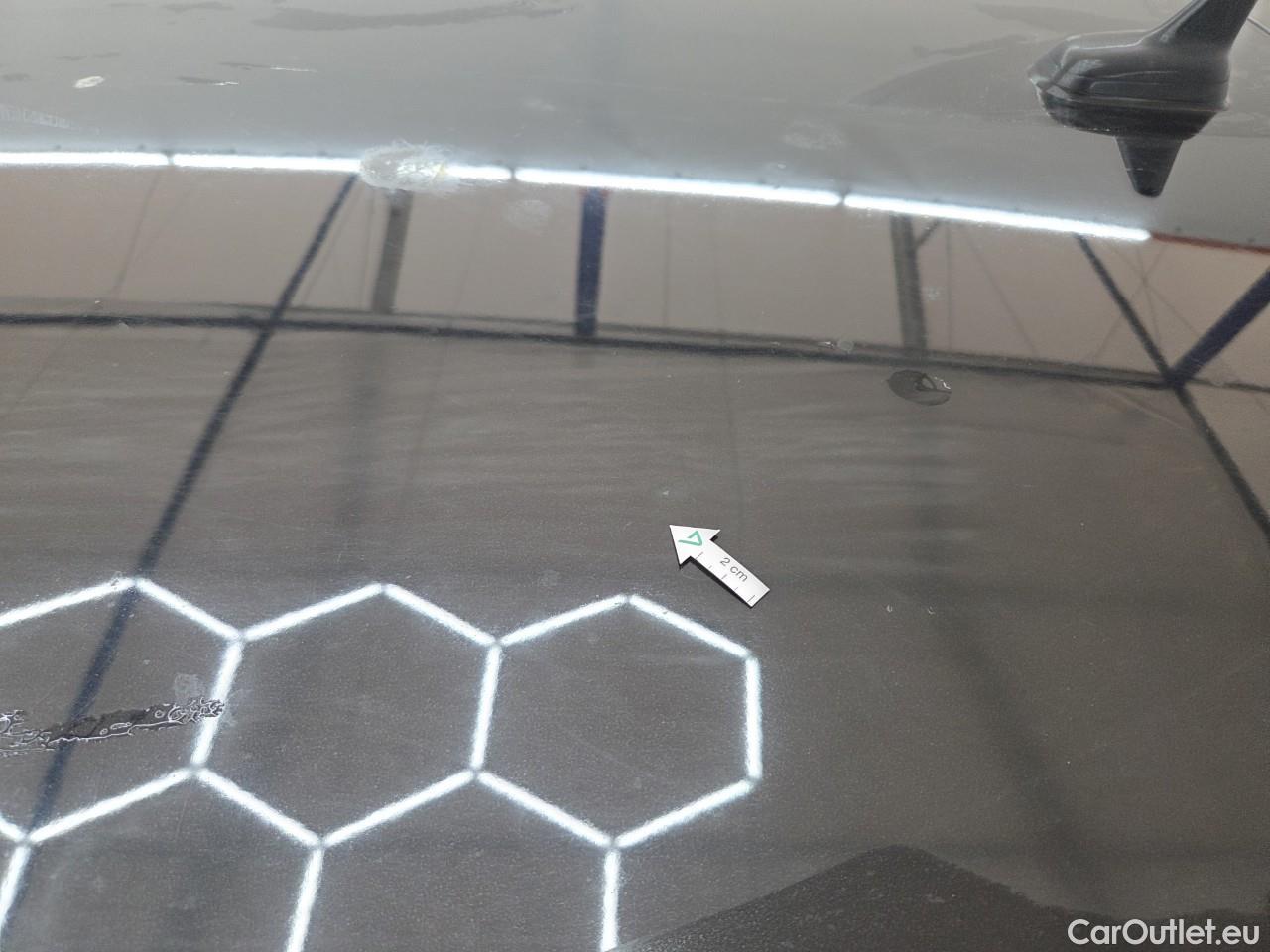  Skoda  Kodiaq 2.0 TDI 150CP Ambition DSG #18