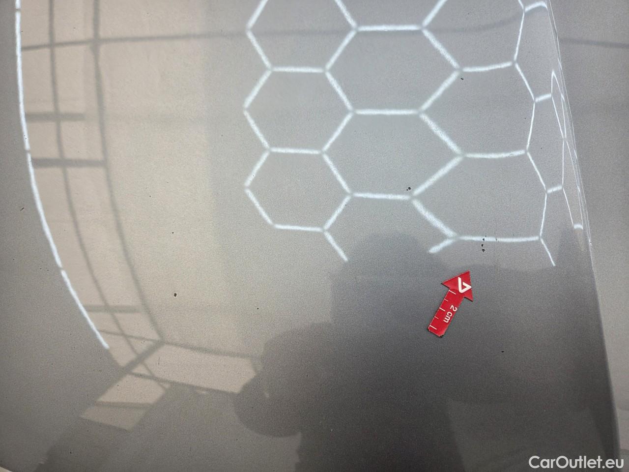  Skoda  Superb 1.5 TSI 150CP Ambition DSG #9