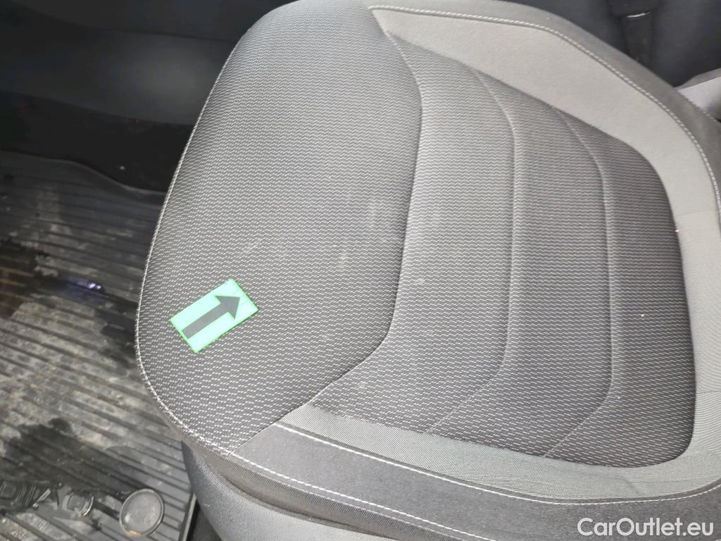  Skoda  Kodiaq 2.0 TDI 150CP Ambition DSG 4x4 #18