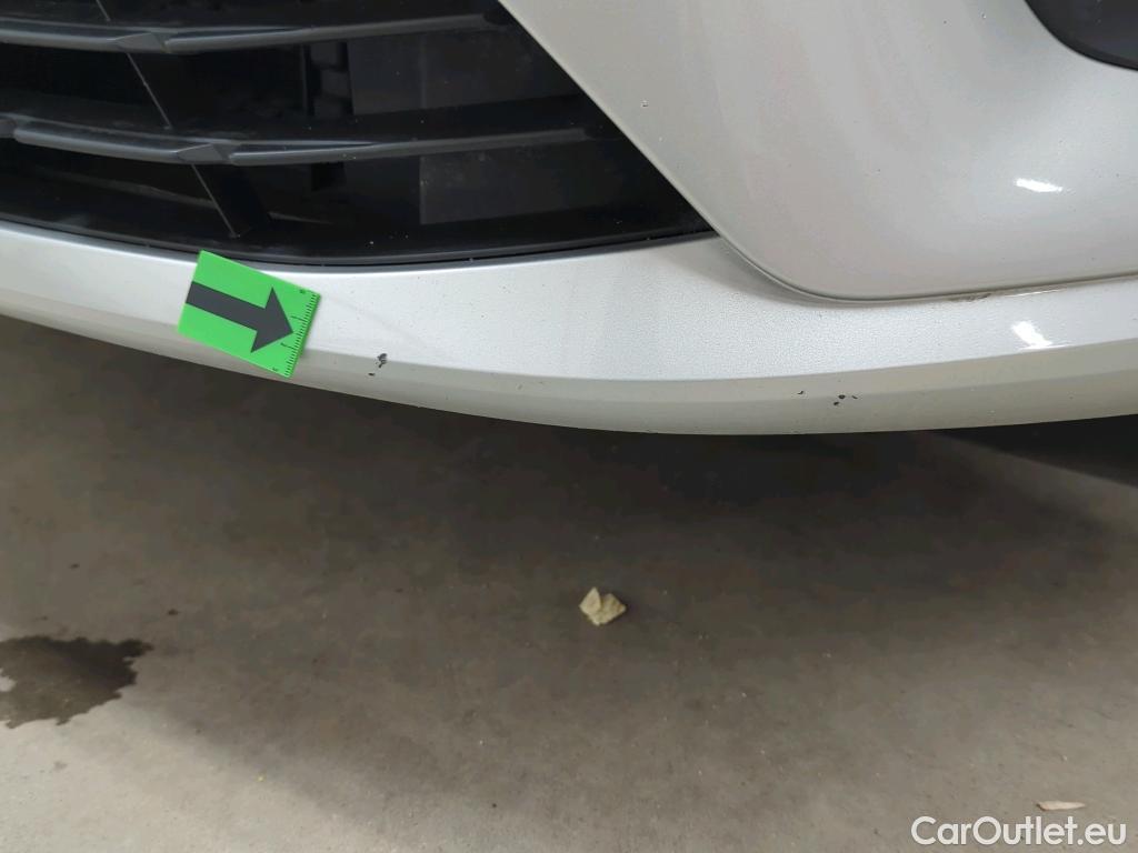  Renault  Clio 1.0 TCe 90CP Intens X-Tronic #6