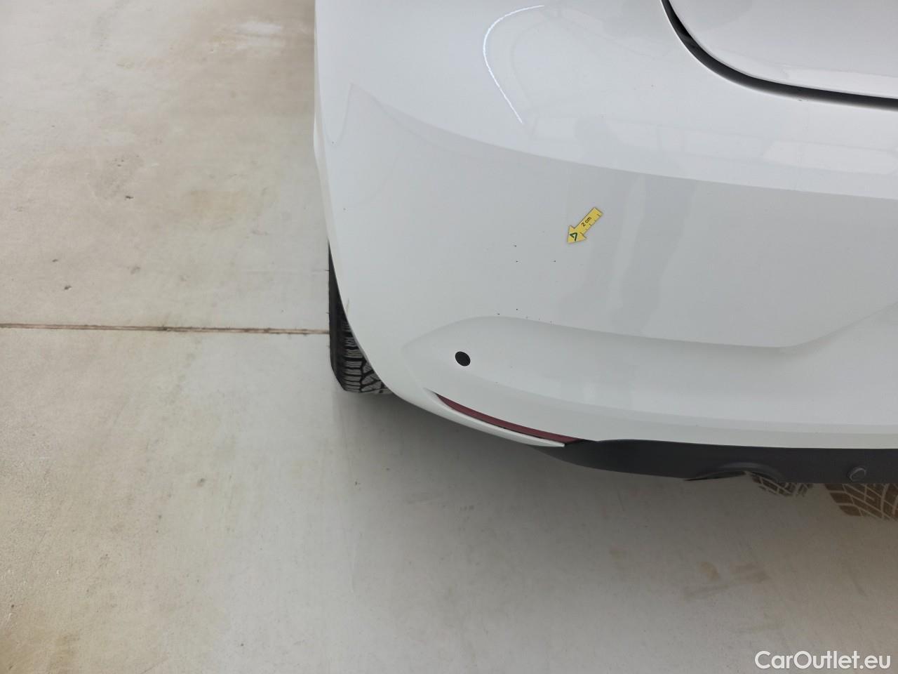  Renault  Clio 1.0 TCe 90CP Life #11