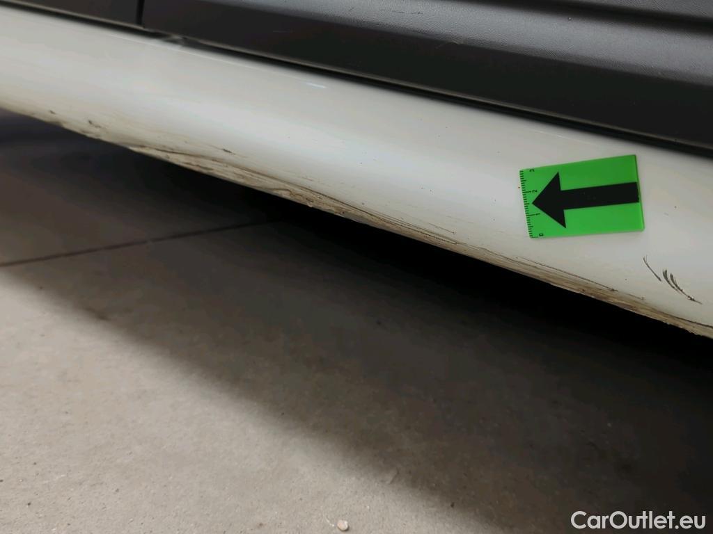  Renault  Clio 1.6 E-Tech 145CP Zen Auto #18