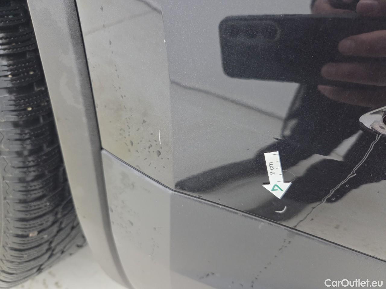  Skoda  Kodiaq 2.0 TDI 150CP Ambition DSG #9