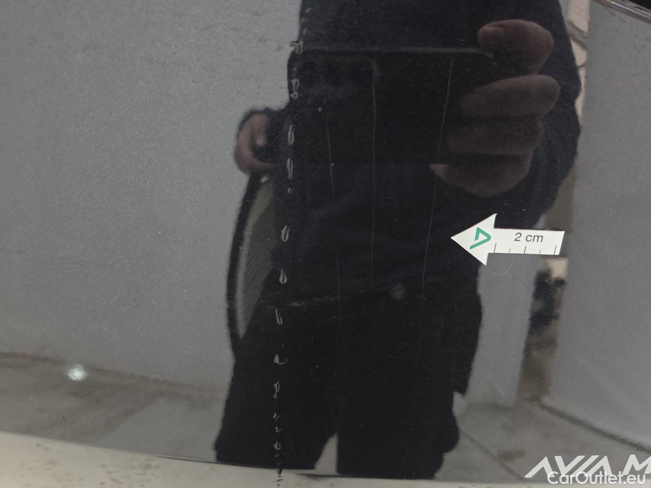  Skoda  Kodiaq 2.0 TDI 150CP Ambition DSG #12