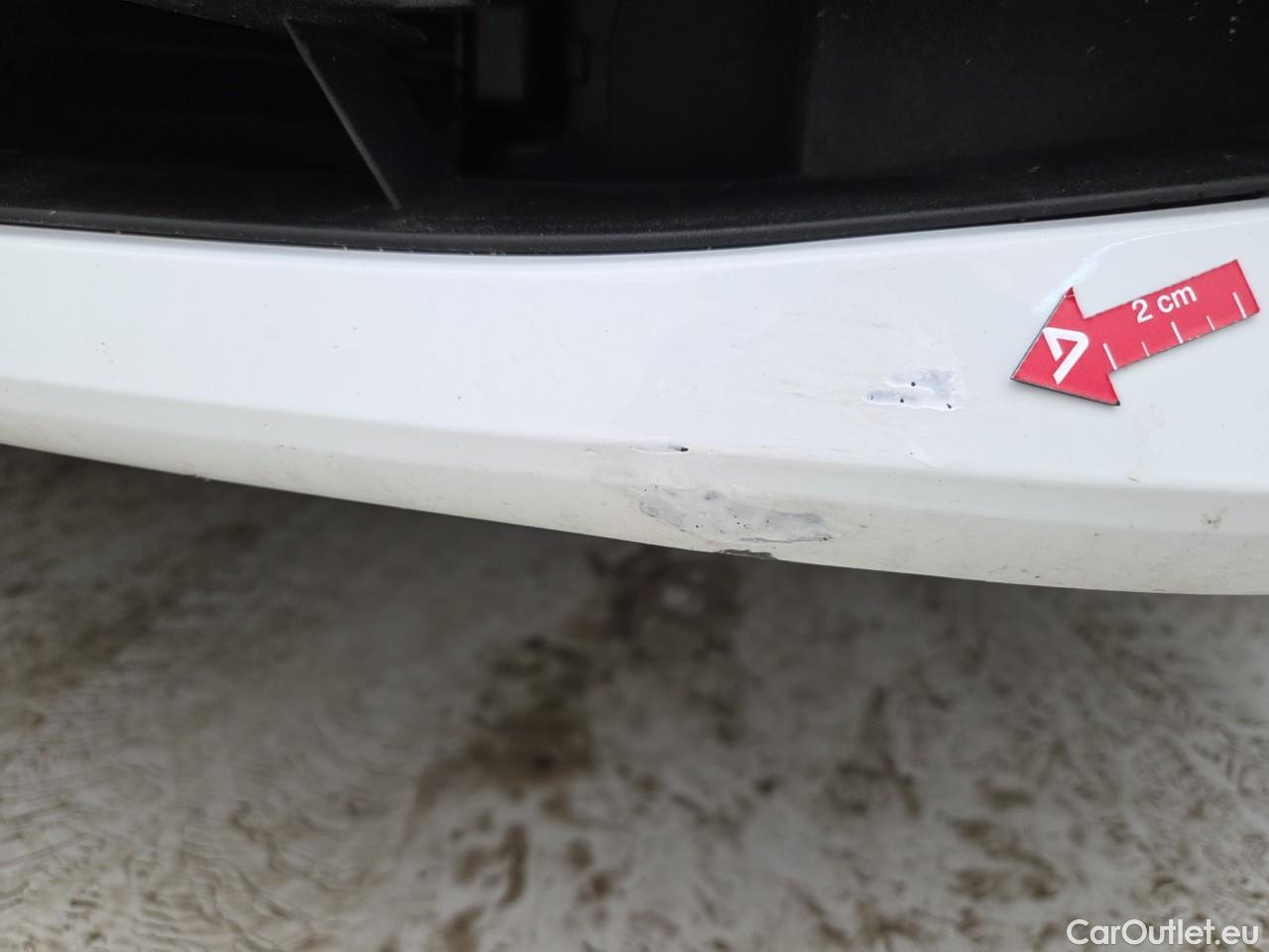  Renault  Clio 1.0 TCe 90CP Life #6