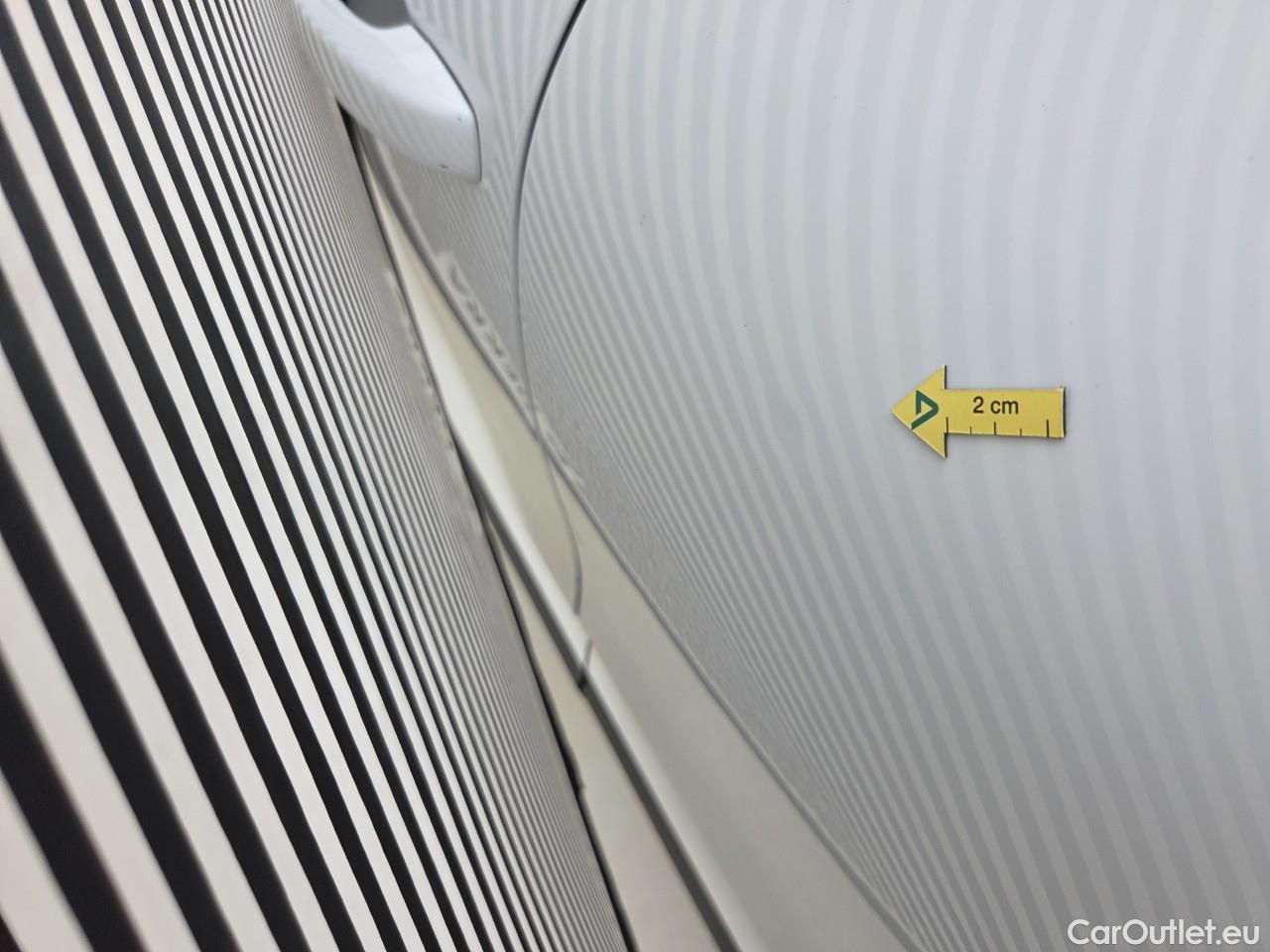  Renault  Clio 1.0 TCe 90CP Life #16