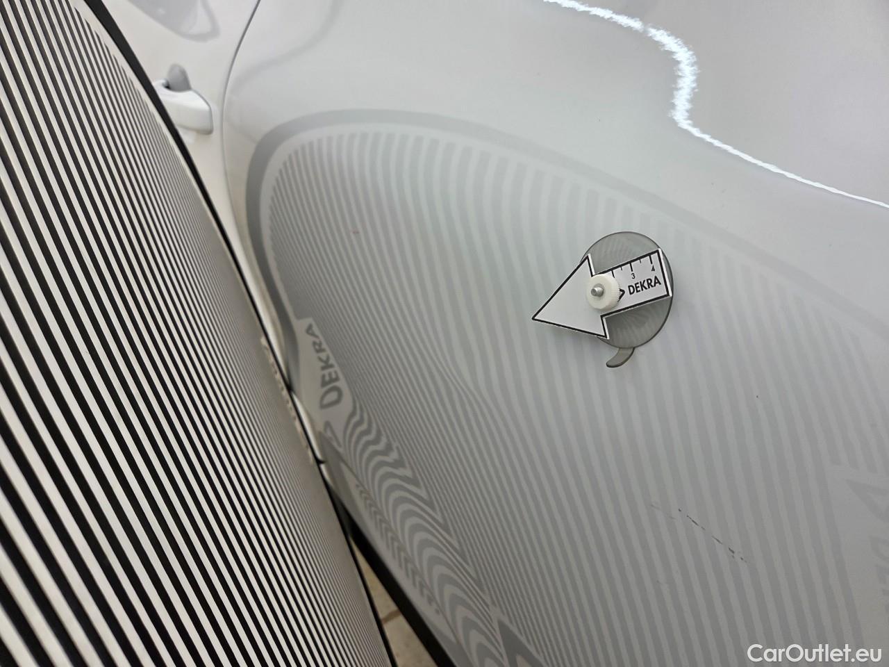  Renault  Clio 1.0 TCe 90CP Life #29