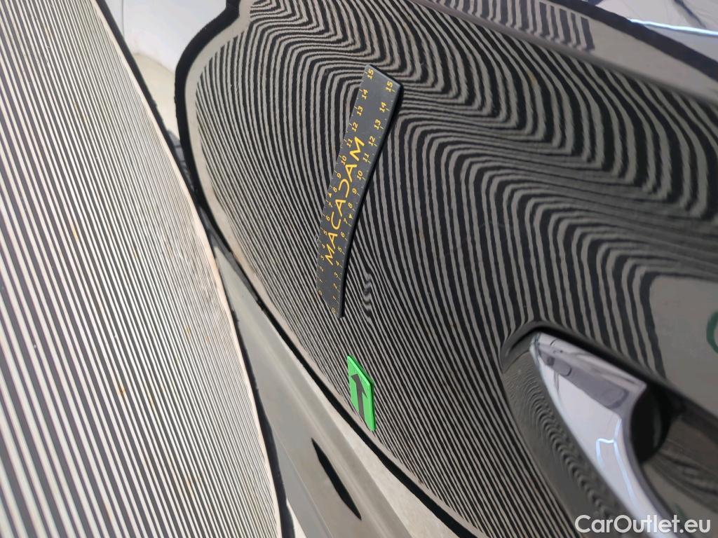  Skoda  Kodiaq 2.0 TDI 150CP Ambition DSG 4x4 #6