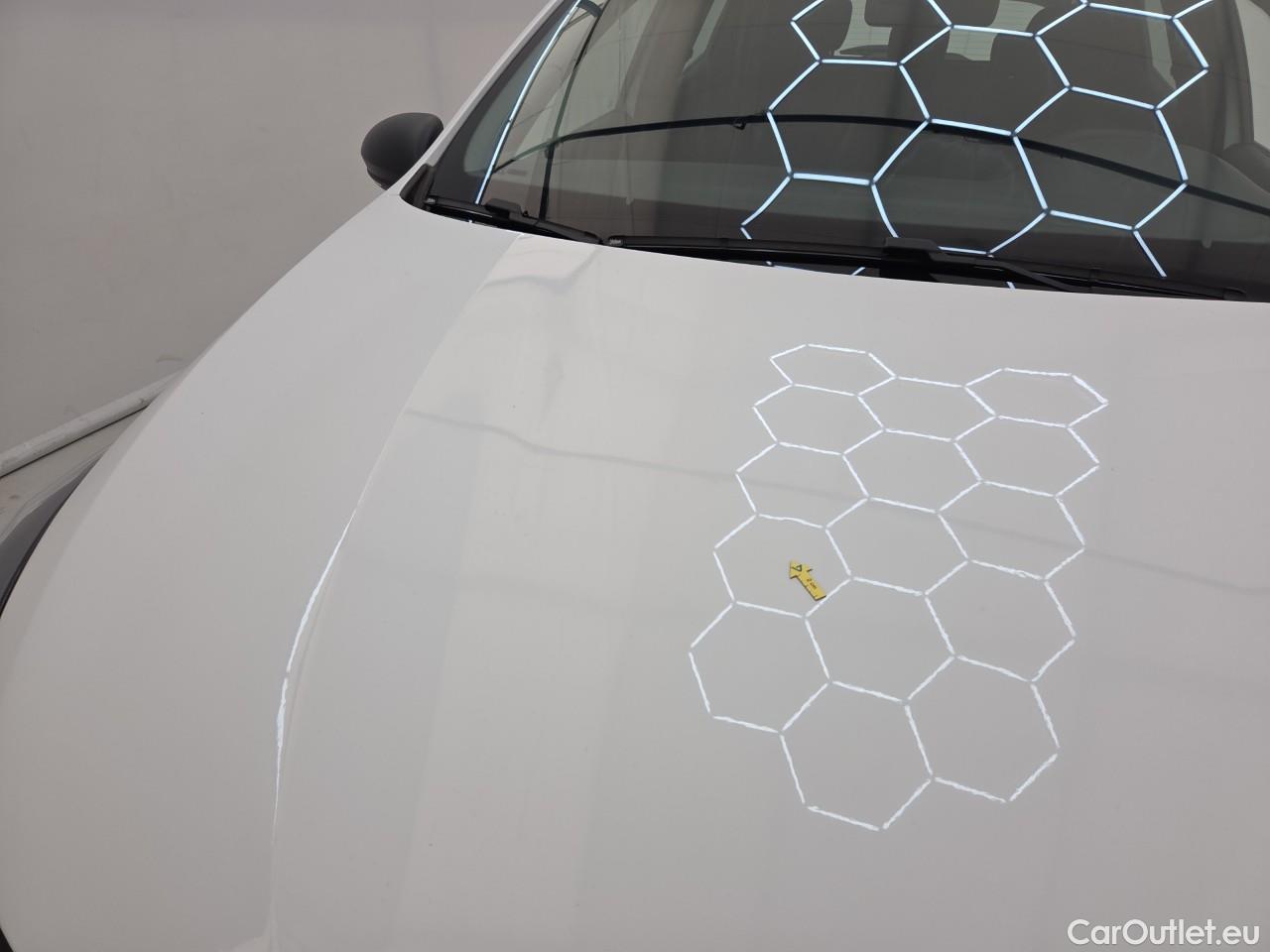  Renault  Clio 1.0 TCe 90CP Life #5