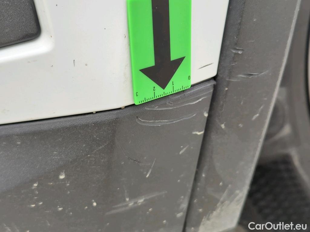  Skoda  Kodiaq 2.0 TDI 150CP Ambition DSG 4x4 #8