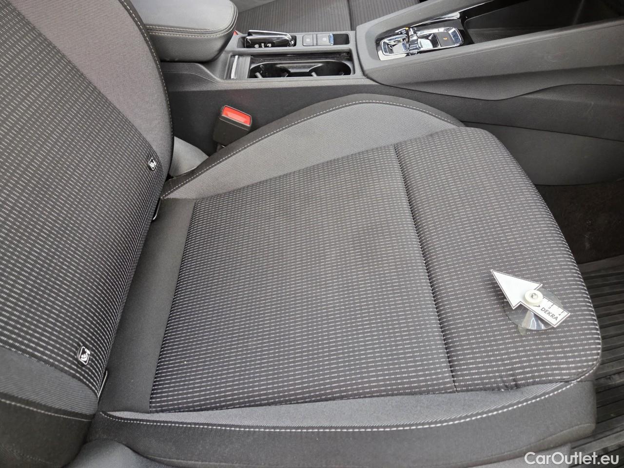  Skoda  Octavia 2.0 TDI 115CP Ambition DSG #60