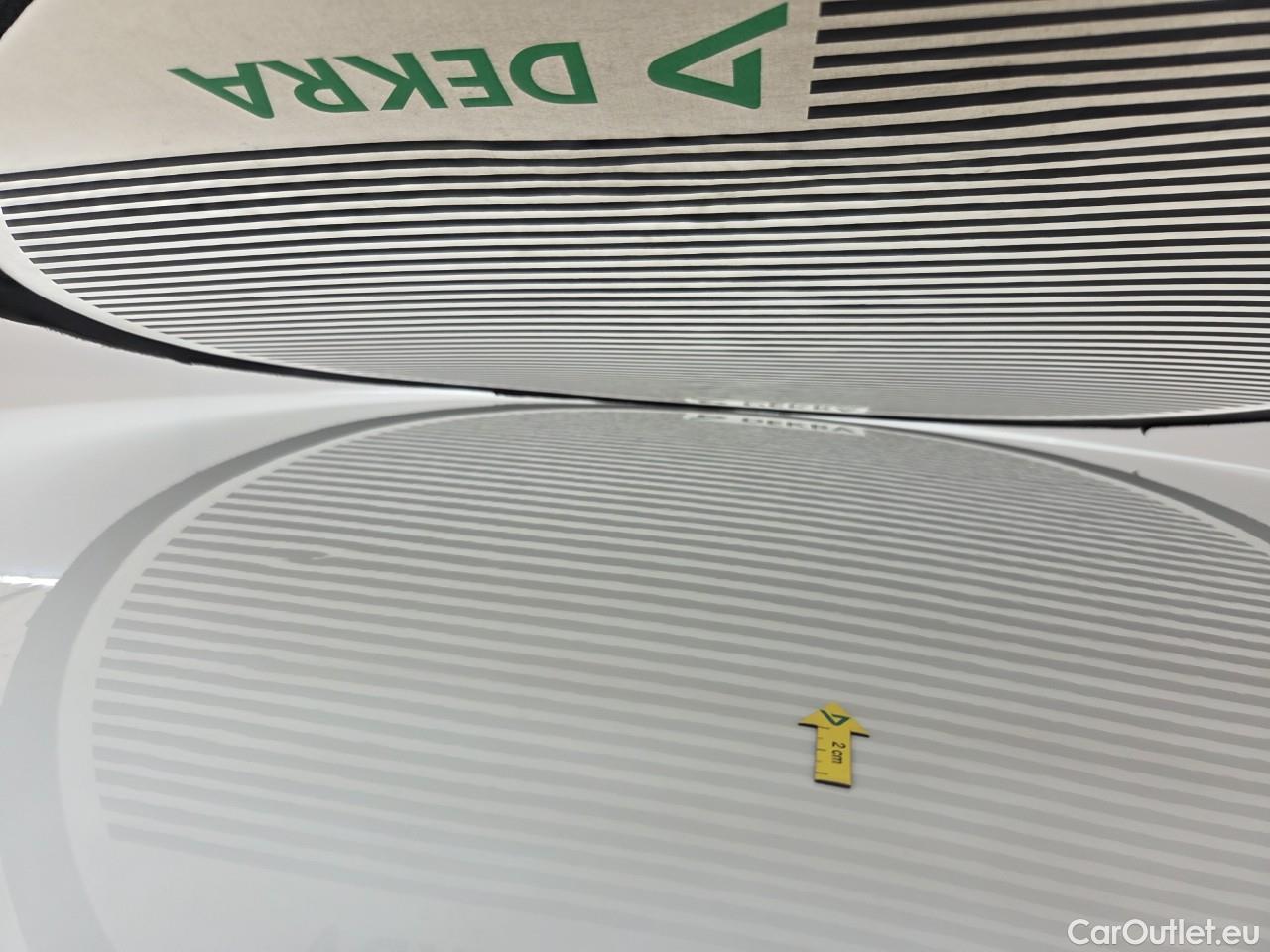  Renault  Clio 1.0 TCe 90CP Life #25