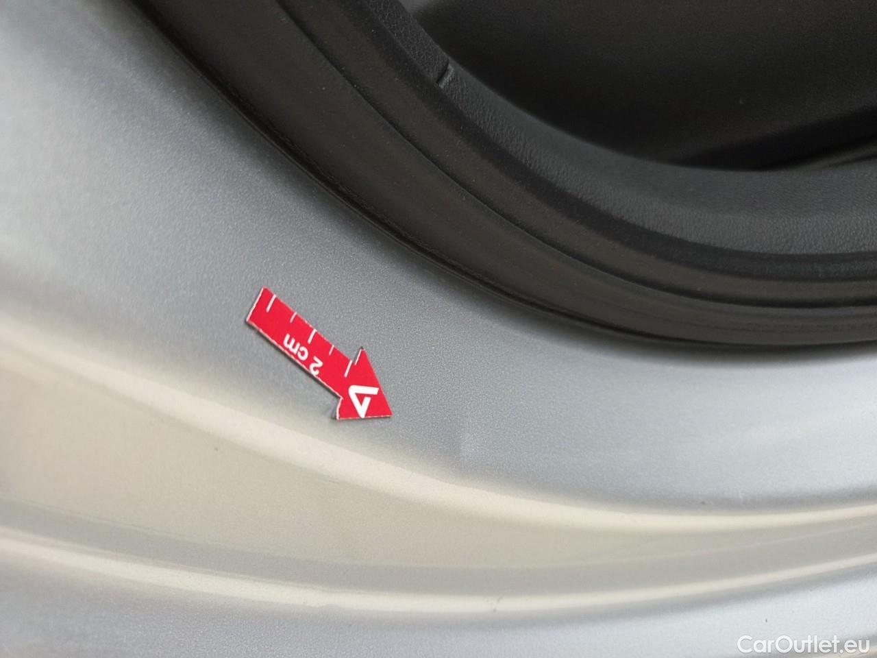  Skoda  Octavia 2.0 TDI 115CP Ambition DSG #32