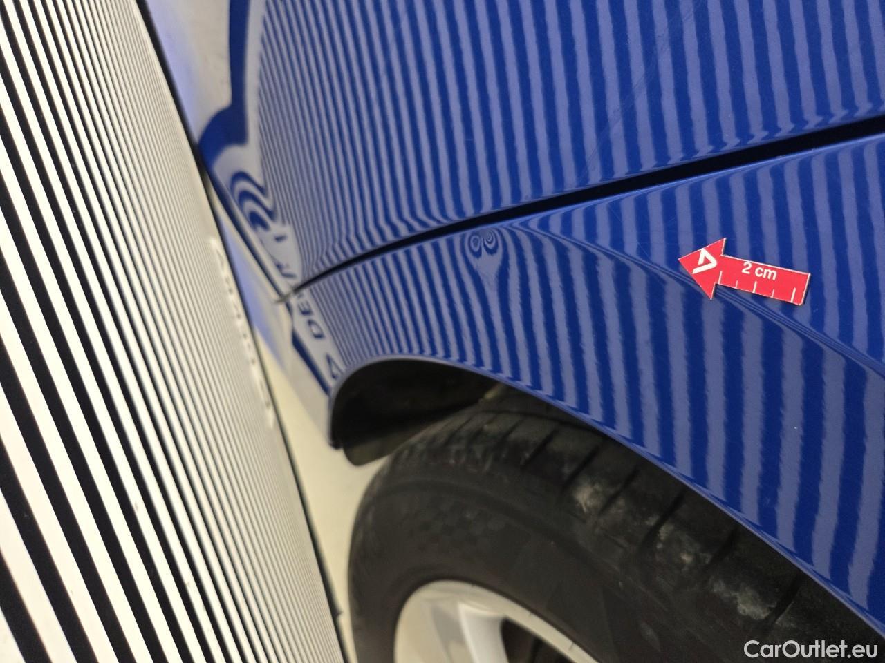  Skoda  Octavia 2.0 TDI 150CP Ambition DSG #33