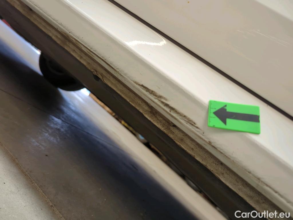  Skoda  Octavia 2.0 TDI 115CP Ambition #8