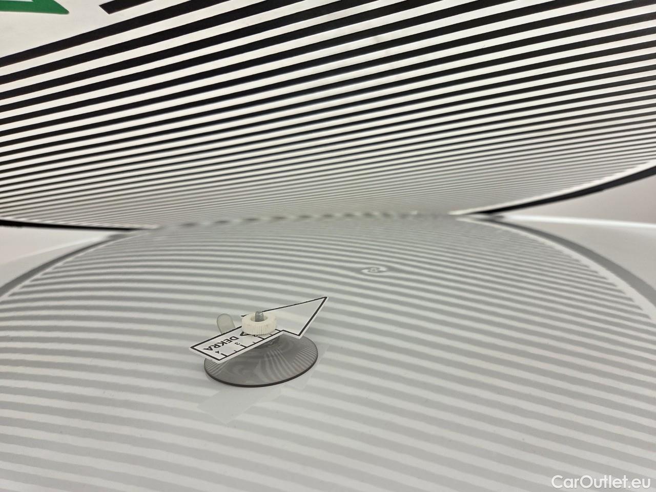  Renault  Clio 1.0 TCe 90CP Life #31