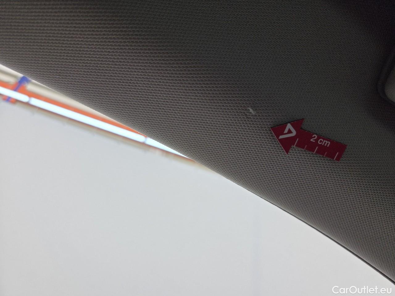  Skoda  Superb 1.4 TSI PHEV 218CP Ambition DSG #18