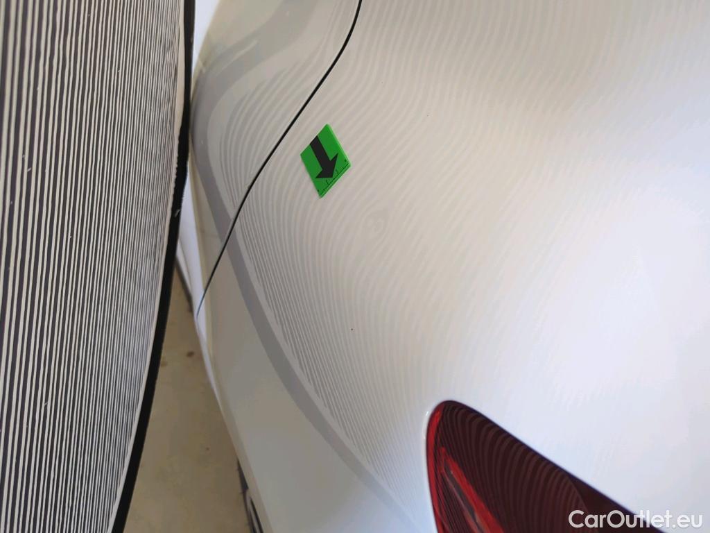  Renault  Clio 1.6 E-Tech 145CP Zen Auto #21