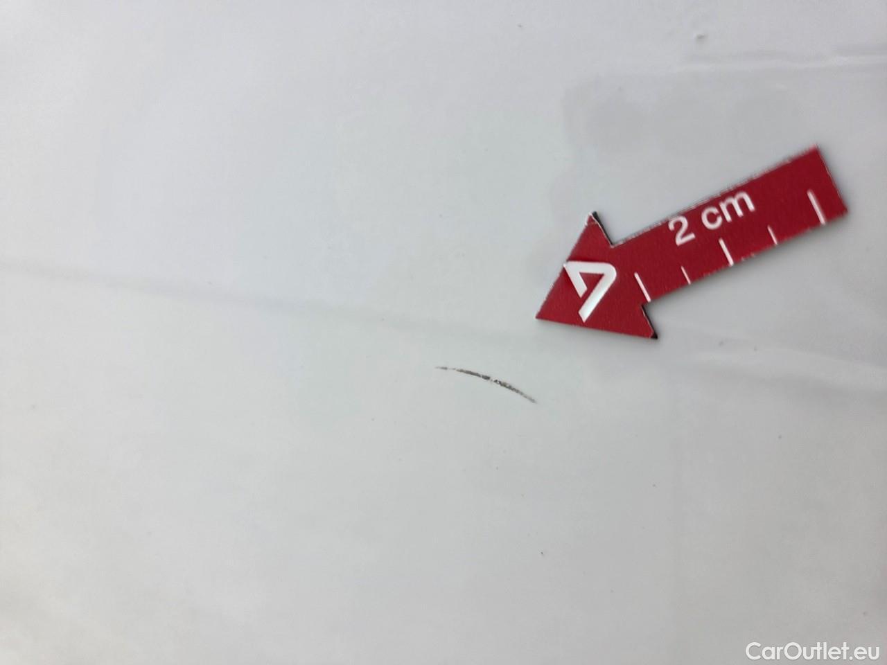  Renault  Clio 1.0 TCe 90CP Life #1