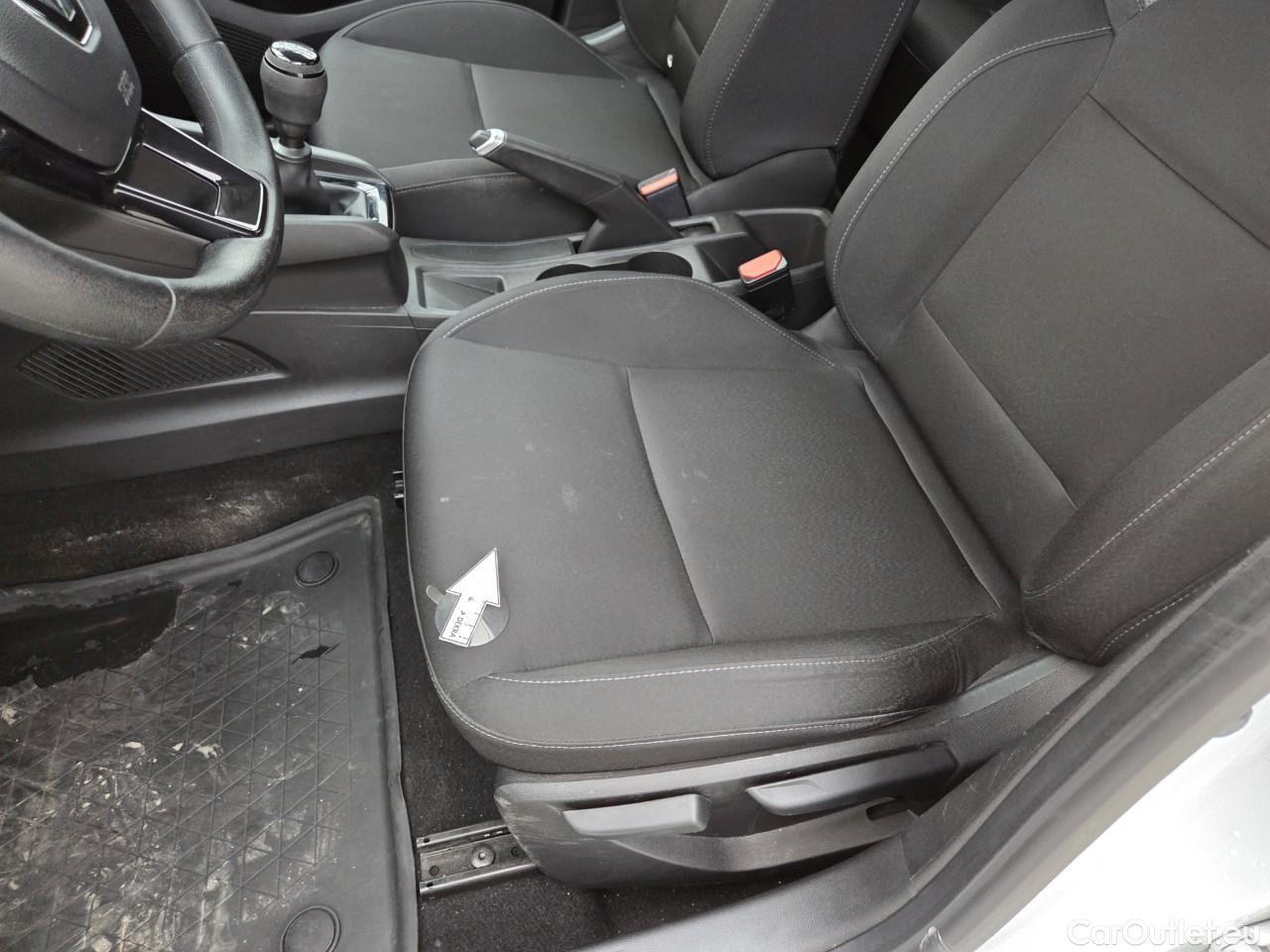  Renault  Clio 1.0 TCe 90CP Life #33