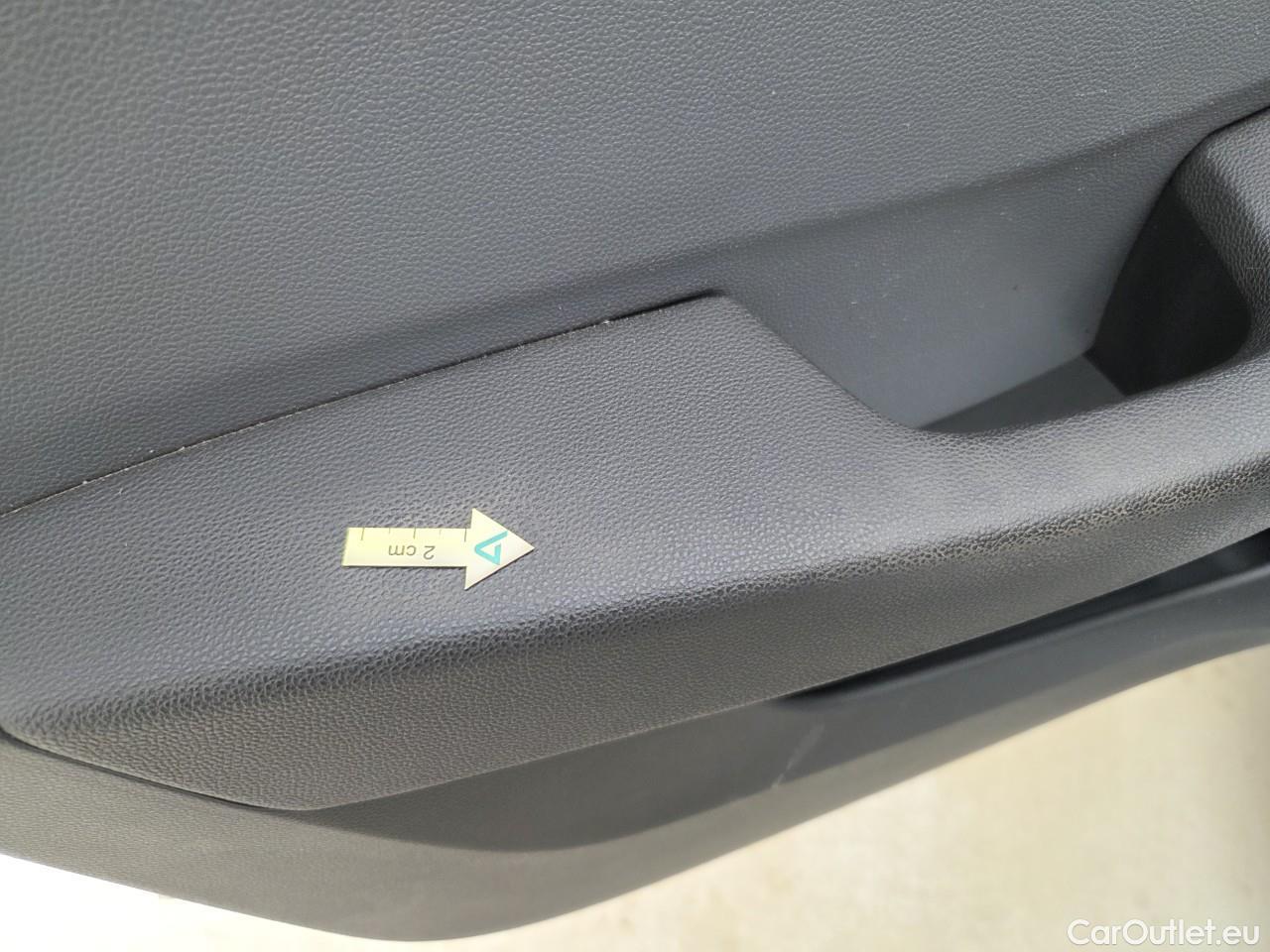  Renault  Clio 1.0 TCe 90CP Life #19