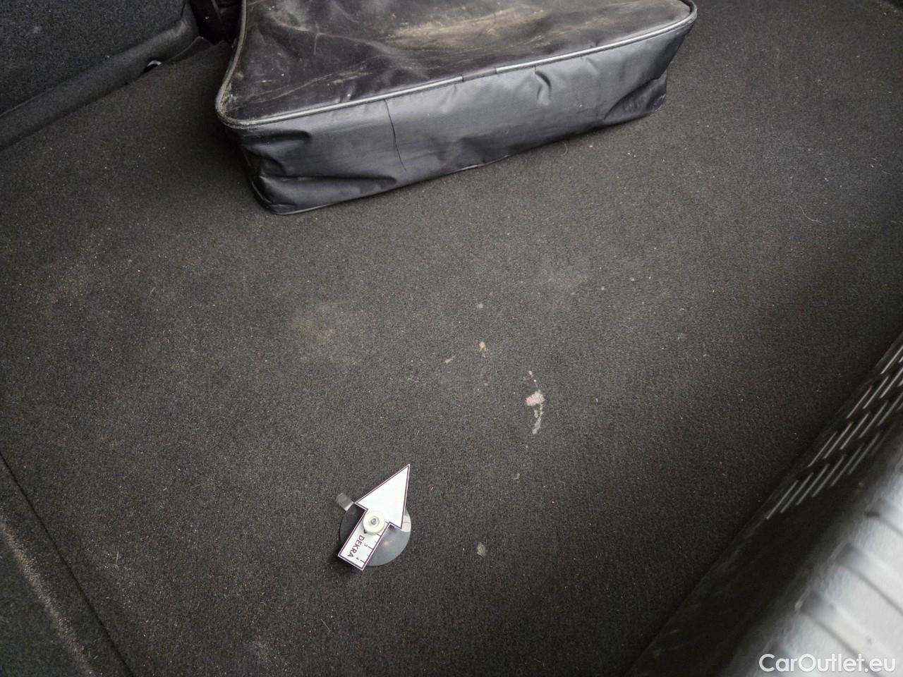  Renault  Clio 1.0 TCe 90CP Life #41