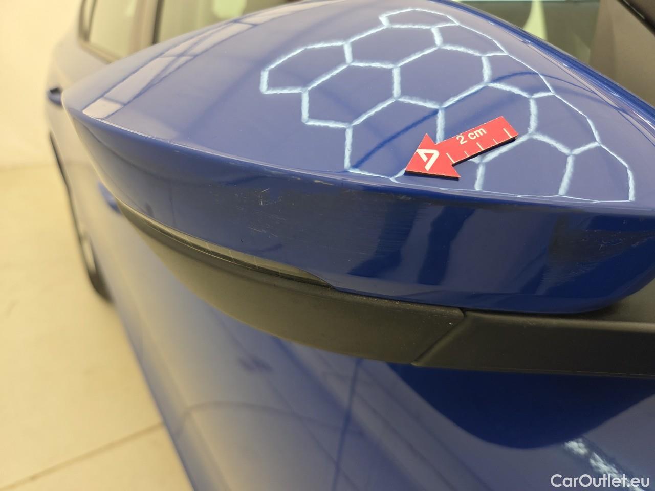  Skoda  Octavia 2.0 TDI 150CP Ambition DSG #15