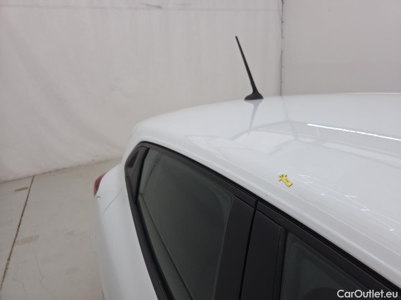  Renault  Clio 1.0 TCe 90CP Life #10