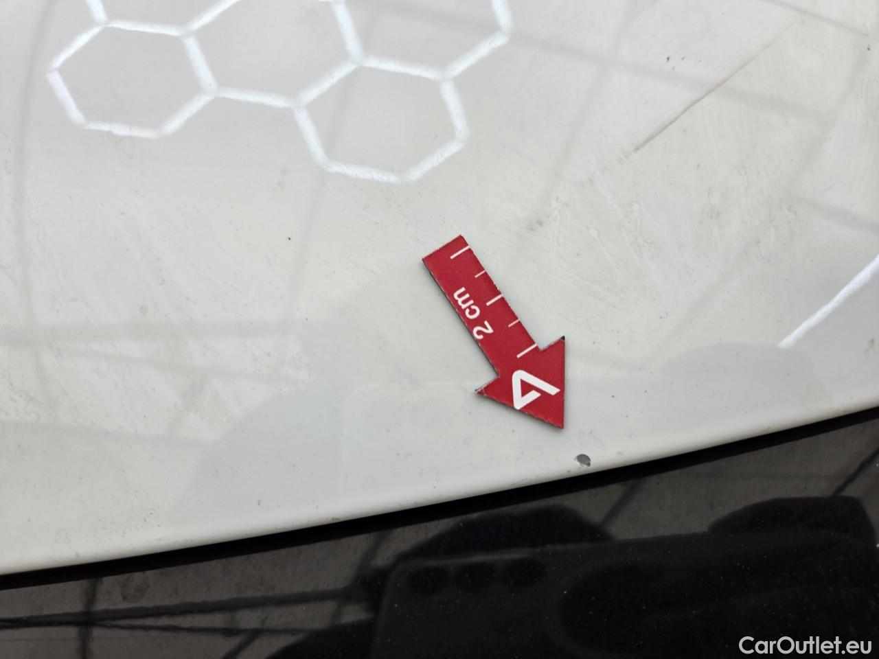  Renault  Clio 1.0 TCe 90CP Life #12