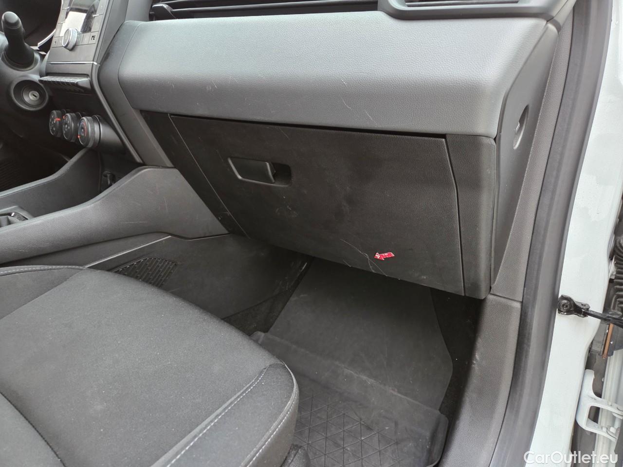  Renault  Clio 1.0 TCe 90CP Life #30