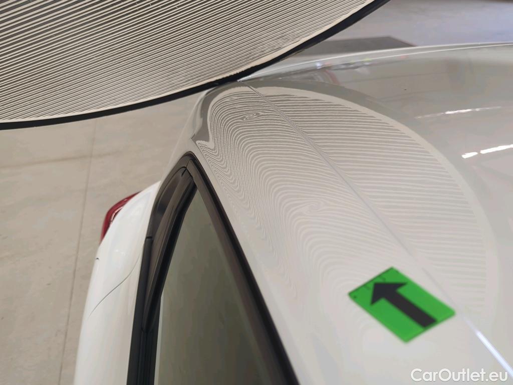  Renault  Clio 1.6 E-Tech 145CP Zen Auto #35