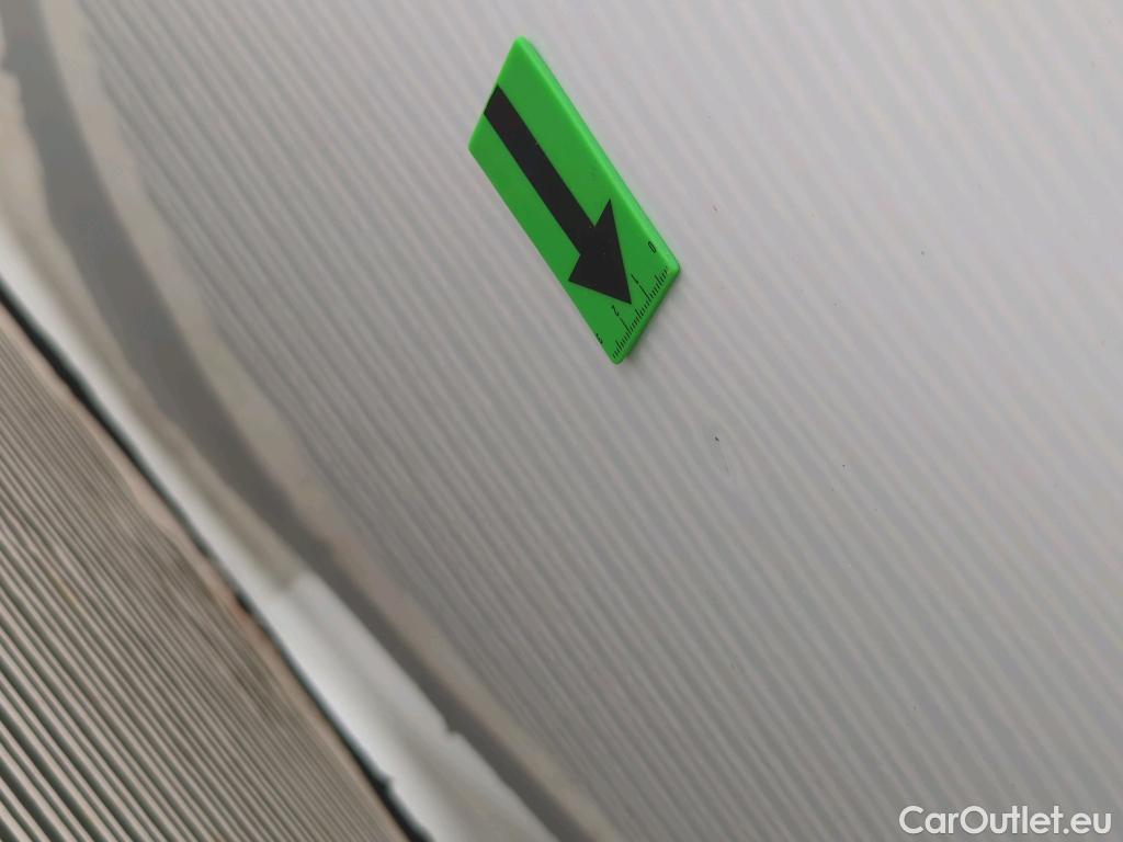  Skoda  Kodiaq 2.0 TDI 150CP Ambition DSG 4x4 #12