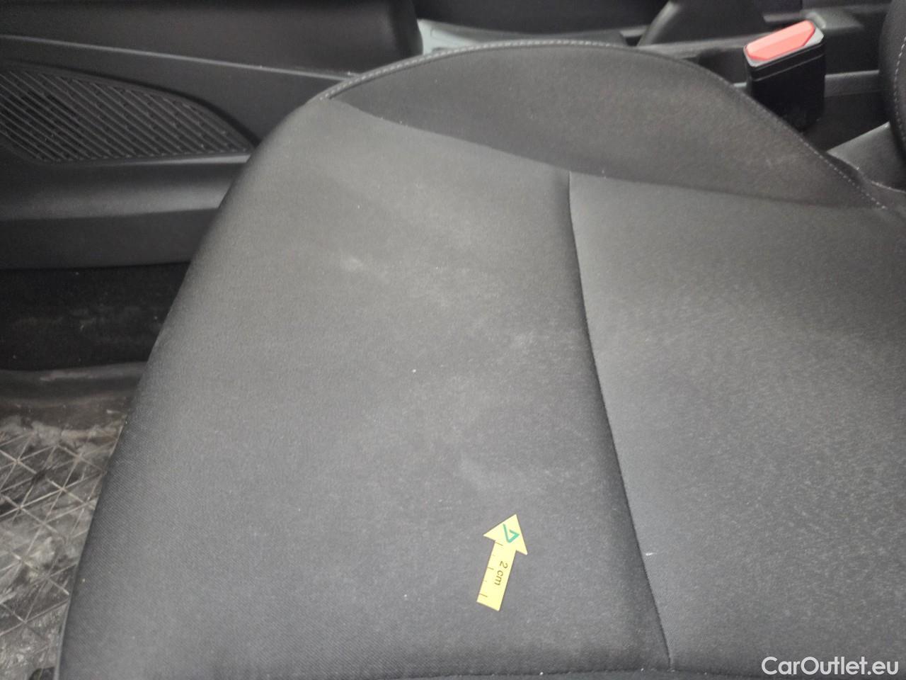  Renault  Clio 1.0 TCe 90CP Life #21