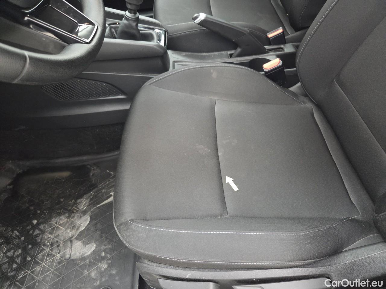  Renault  Clio 1.0 TCe 90CP Life #27