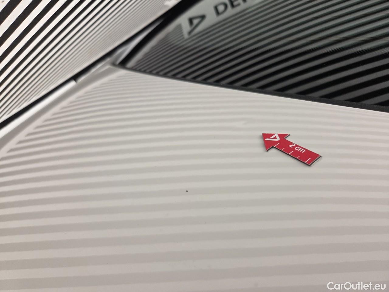  Skoda  Octavia 2.0 TDI 115CP Ambition #25