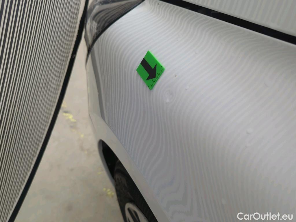  Renault  Clio 1.6 E-Tech 145CP Zen Auto #31