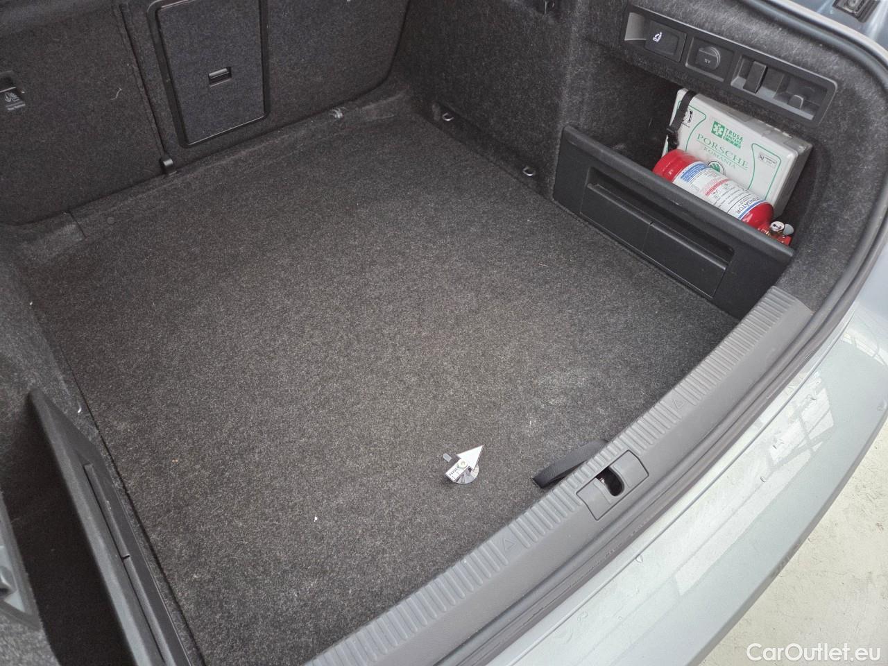  Skoda  Superb 1.5 TSI 150CP Ambition DSG #28